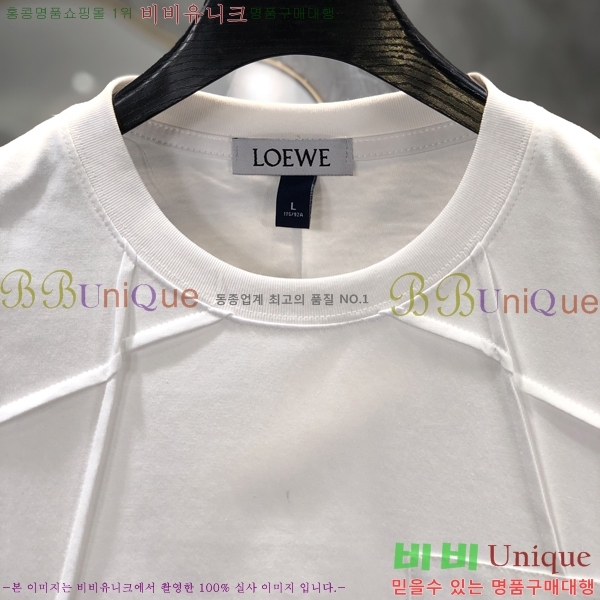 ���� �ο��� ���� Ƽ���� LW263265-2