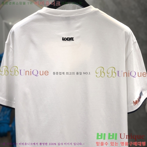 ���� �ο��� ���� Ƽ���� LW263267-3