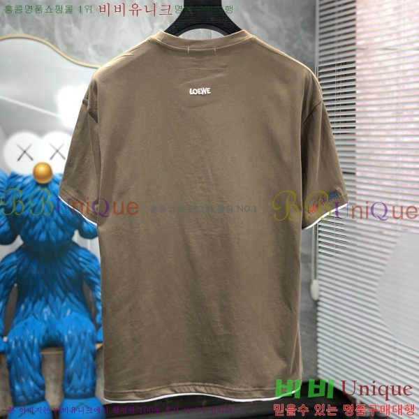 ���� �ο��� ���� Ƽ���� LW263267-2