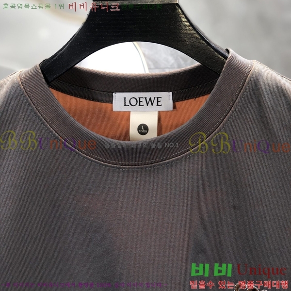 ���� �ο��� ���� Ƽ���� LW263266