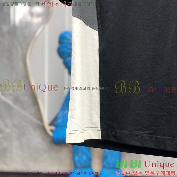 ���� �߷��þư� ���� Ƽ���� BA42538-2