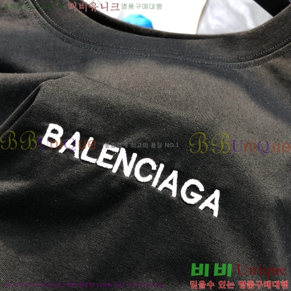 ���� �߷��þư� ���� Ƽ���� BA42538-2