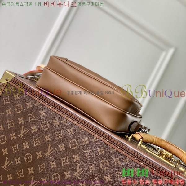 #����*�� �� PM M27999-102