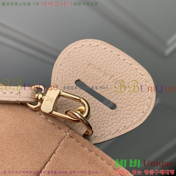 #����*�� ���� MM M28524-101