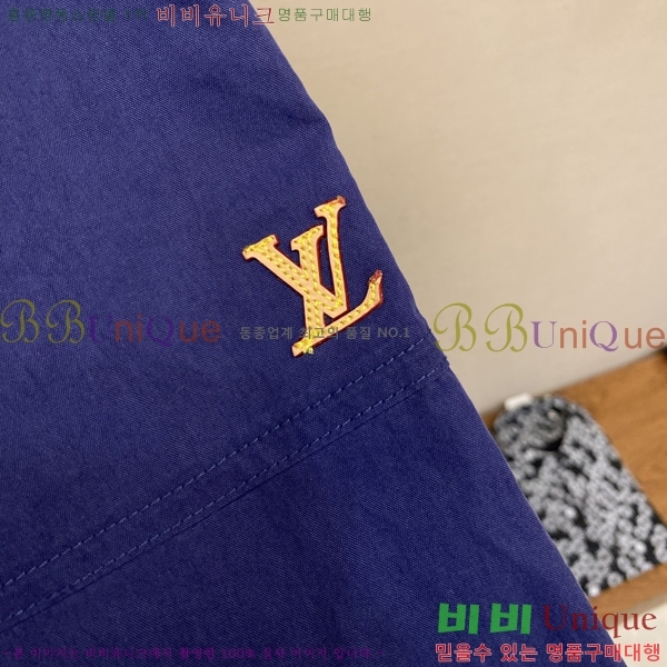 ���� ���̺��� �ݹ��� LV635753
