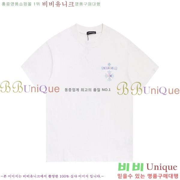 ���� ũ��*�� ���� Ƽ���� ������� 15HC266293-2