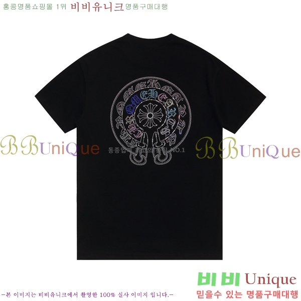 ���� ũ��*�� ���� Ƽ���� ������� 15HC266293-2
