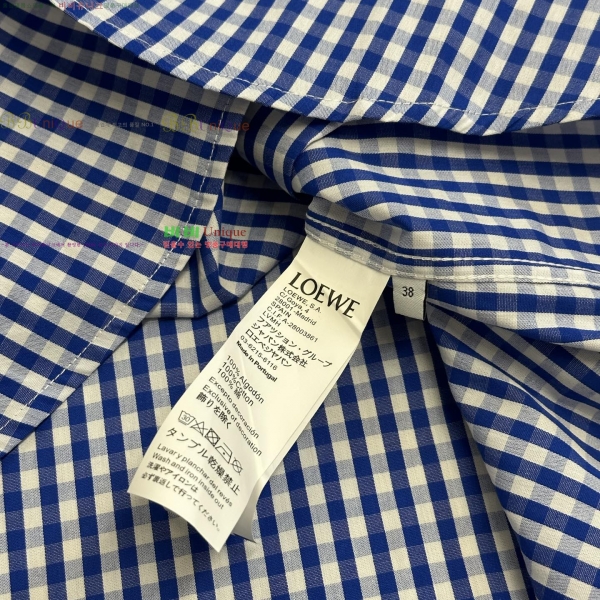 ���� �ο��� ������ ���� ���� 20LW2661210-1