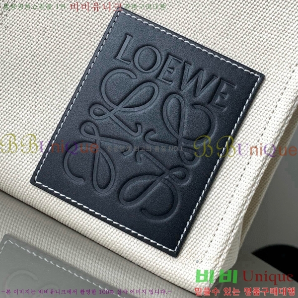#�ο��� ��Ʈ�� WE8015-1002