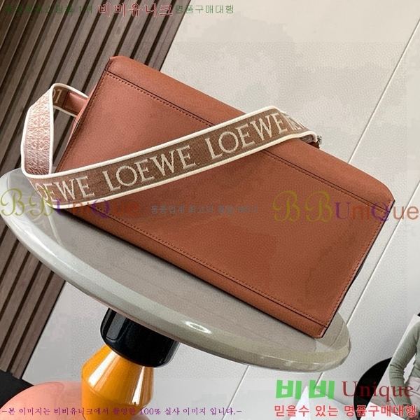 #�ο��� ���� LOW9010-102
