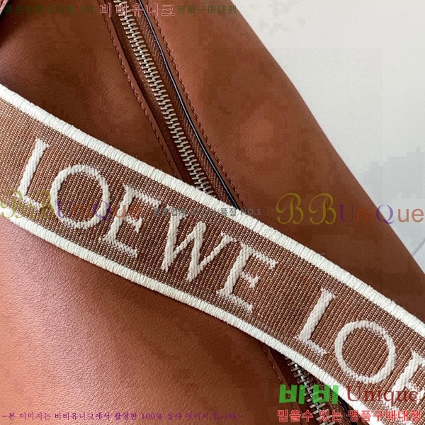 #�ο��� ���� LOW9010-102