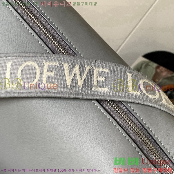 #�ο��� ���� LOW9010-103