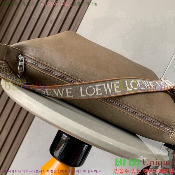 #�ο��� ���� LOW9010-105