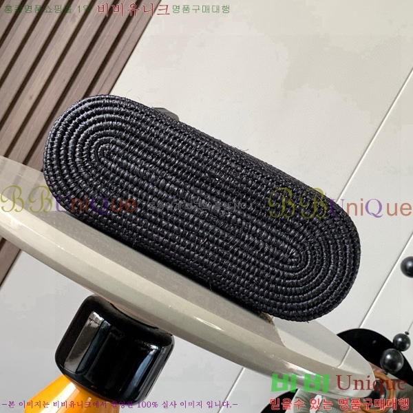 #�ο��� ��Ʈ�� LOW8001-104