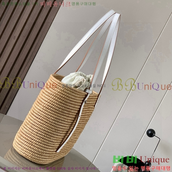 #�ο��� ��Ʈ�� LOW8001-101