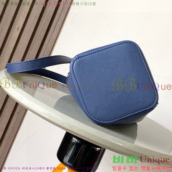 #�ο��� ��Ʈ�� WE9047-113
