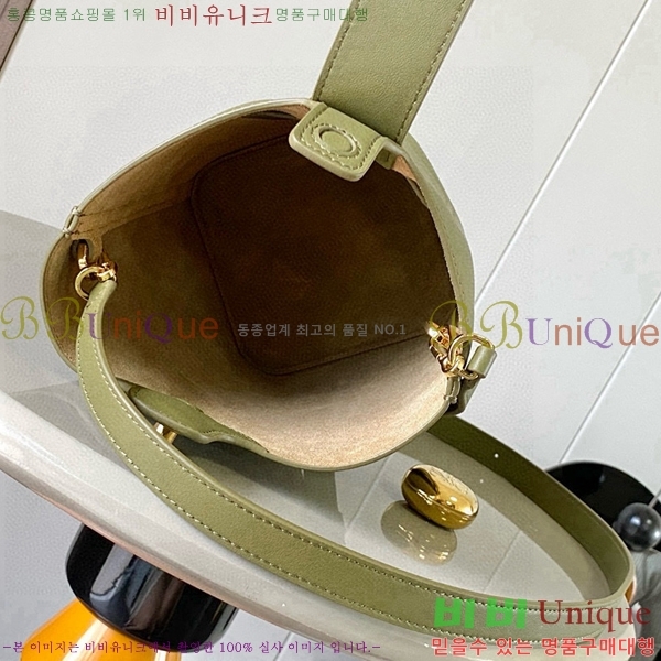 #�ο��� ��Ʈ�� WE9047-114
