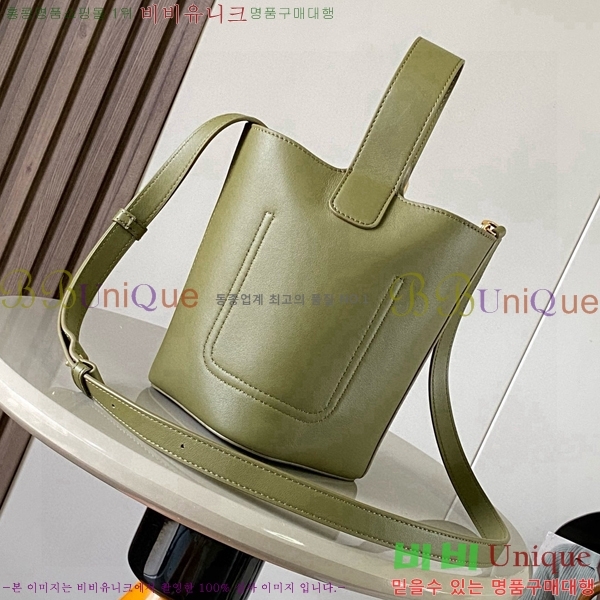 #�ο��� ��Ʈ�� WE9047-114
