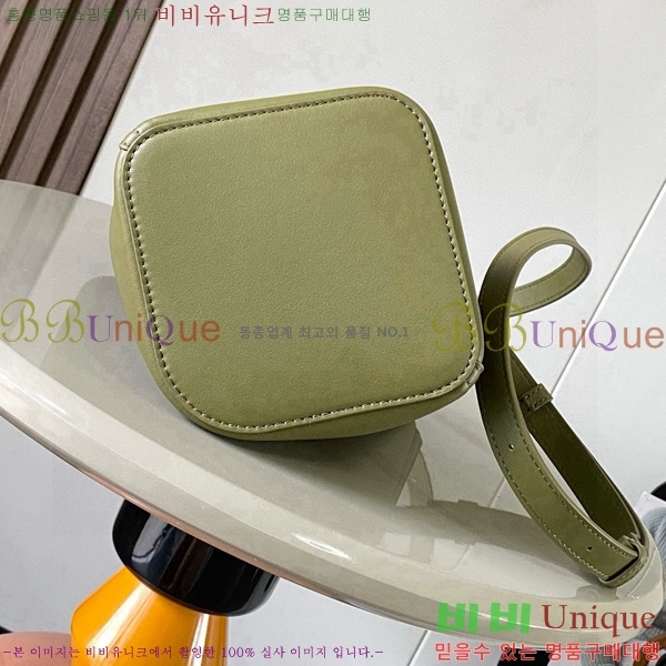 #�ο��� ��Ʈ�� WE9047-114