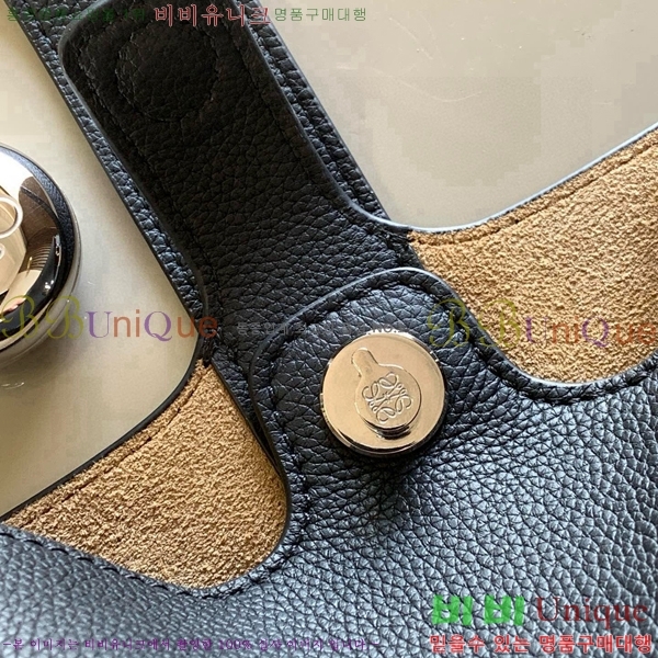 #�ο��� ��Ʈ�� WE9047-115