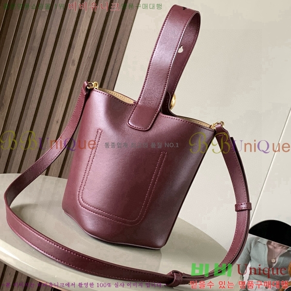 #�ο��� ��Ʈ�� WE9047-116