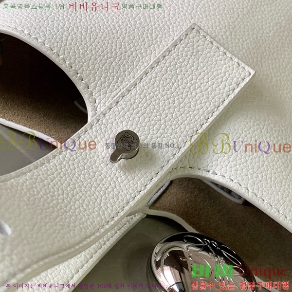 #�ο��� ��Ʈ�� WE9047-1111