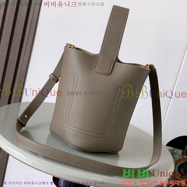 #�ο��� ��Ʈ�� WE9047-1114
