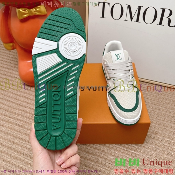 ���� ����*�� Ʈ���̳� ����Ŀ�� 35LT2661313-1