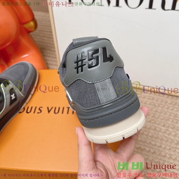 ���� ����*�� Ʈ���̳� ����Ŀ�� 35LT2661313-5