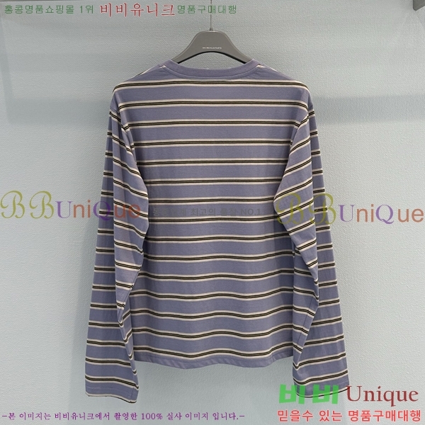 ���� ����� ����Ƽ PRA246457-1
