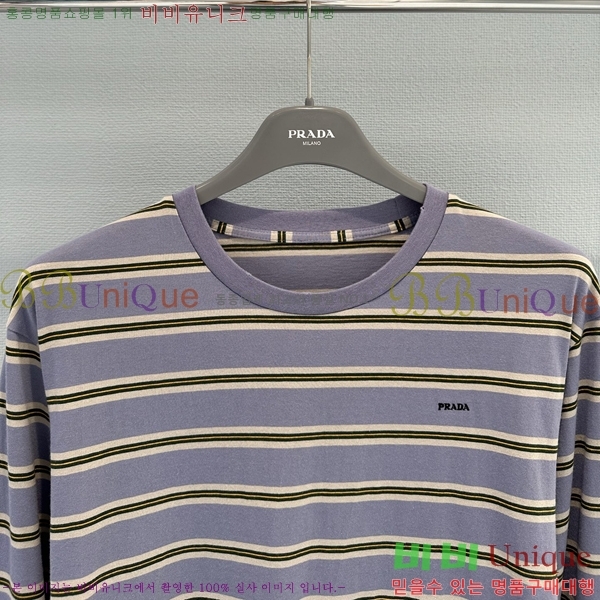 ���� ����� ����Ƽ PRA246457-1