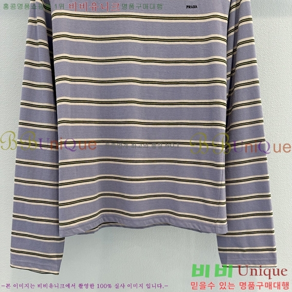 ���� ����� ����Ƽ PRA246457-1