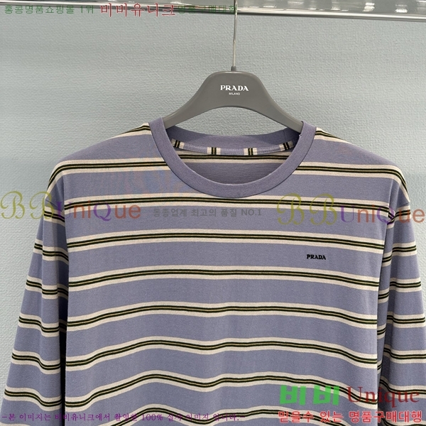 ���� ����� ����Ƽ PRA246457-1