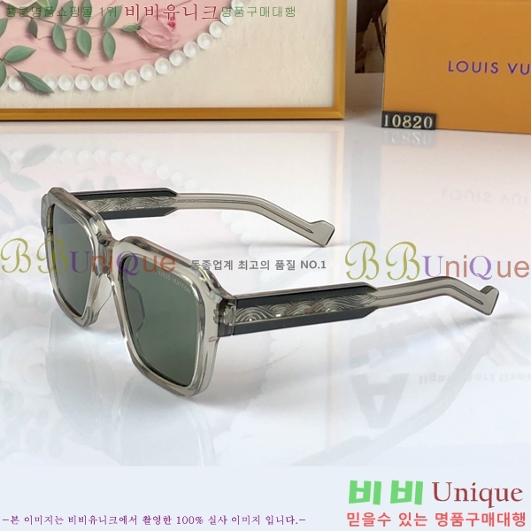 ���� ����*�� ���۶� 13LT266171-1