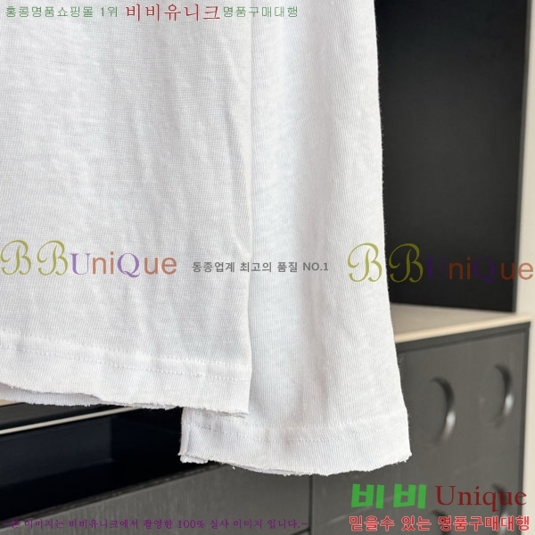 ���� �� �ο� ��� �ս����� ����Ƽ 47TH2656412-1
