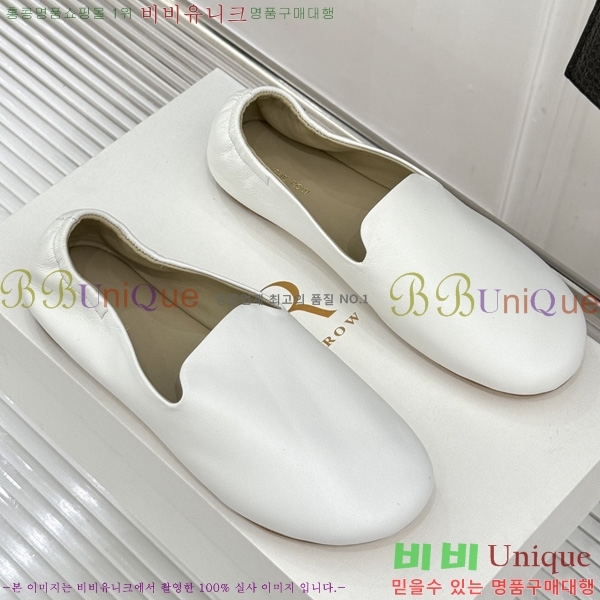 �� �ο� �����ĵ� �÷����� TH556071-3