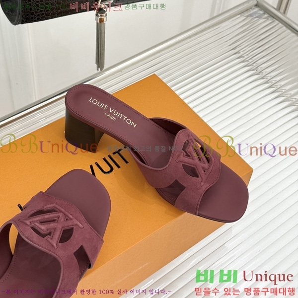 ���� ����*�� ���� 3LV255904-6