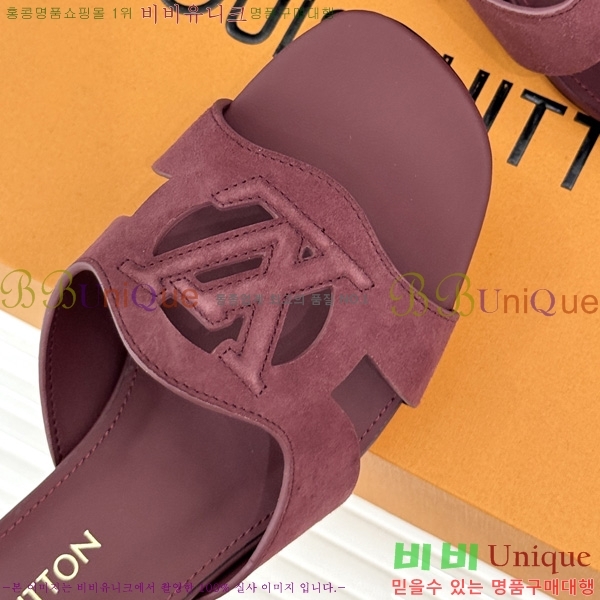 ���� ����*�� ���� 3LV255904-6