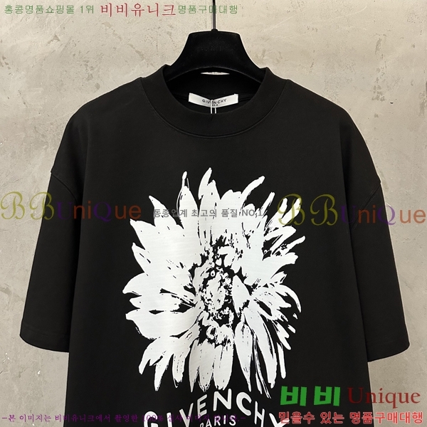 ���� ����� ������ ���� Ƽ���� 15GV266183-1