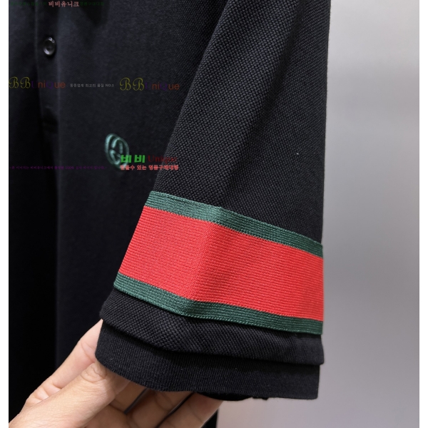 ���� ���� ī�� ���� Ƽ���� GU56748-1