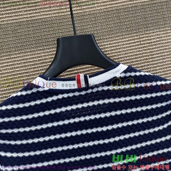 ���� ����� ���� Ƽ���� TB934536-4
