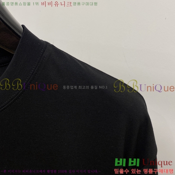 ���� �߷��þư� ���� Ƽ���� BA42537