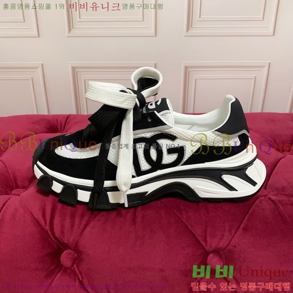  �������� ��ü�ذ��ٳ� ����Ŀ�� DG5011709-9
