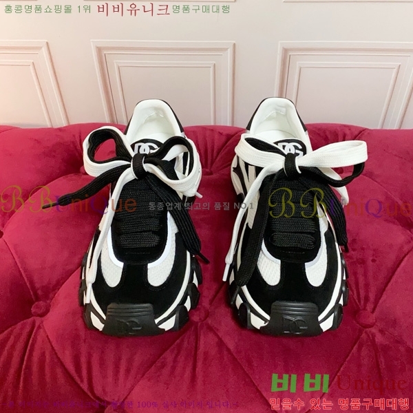  �������� ��ü�ذ��ٳ� ����Ŀ�� DG5011709-9