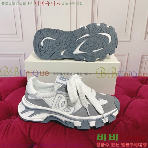  �������� ��ü�ذ��ٳ� ����Ŀ�� DG5011709-7