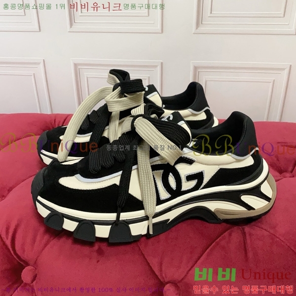  �������� ��ü�ذ��ٳ� ����Ŀ�� DG5011709-5