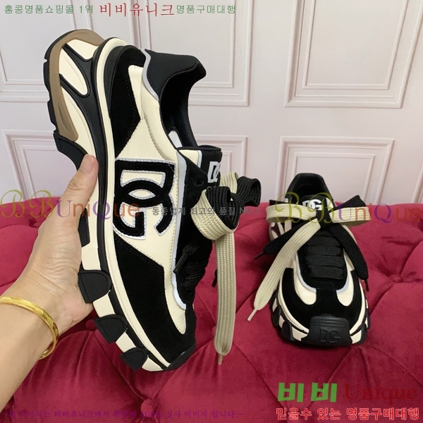  �������� ��ü�ذ��ٳ� ����Ŀ�� DG5011709-5