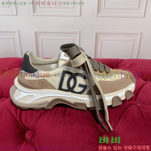  �������� ��ü�ذ��ٳ� ����Ŀ�� DG5011709-3