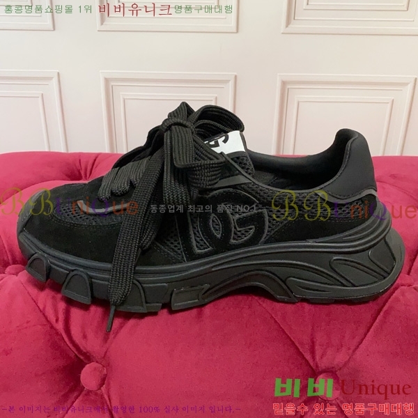  �������� ��ü�ذ��ٳ� ����Ŀ�� DG5011709-4