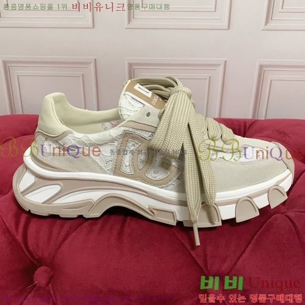  �������� ��ü�ذ��ٳ� ����Ŀ�� DG5011709-1